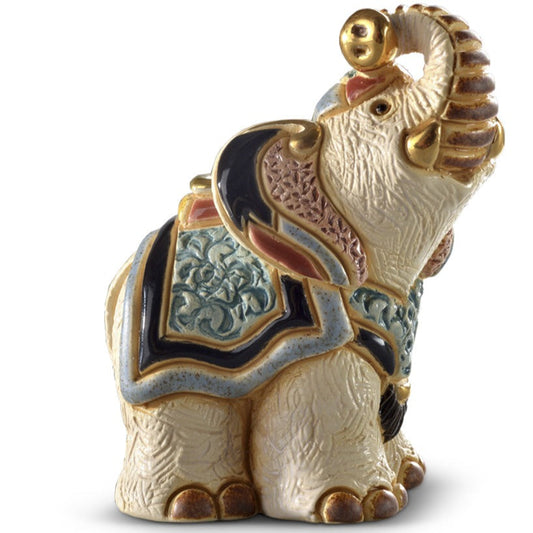 De Rosa Baby Jaipur Elephant