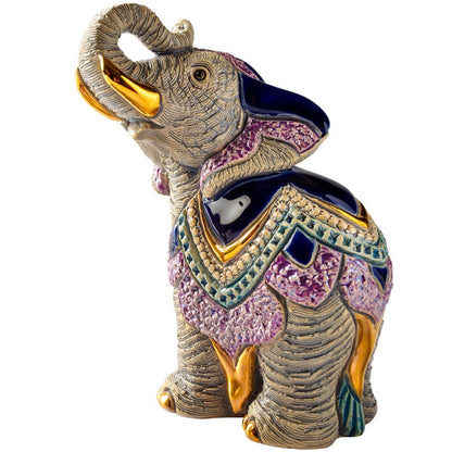 De Rosa Indian Elephant