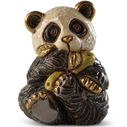 De Rosa Mini Panda