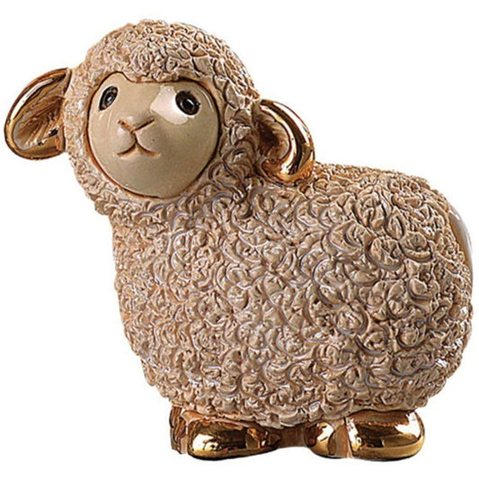 De Rosa Mini Sheep