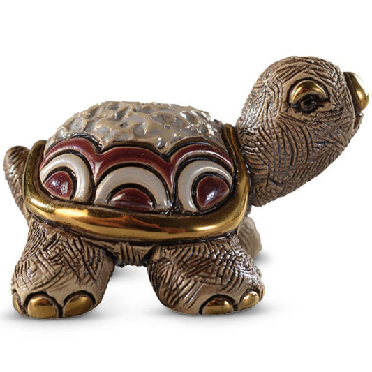 De Rosa Mini Turtle