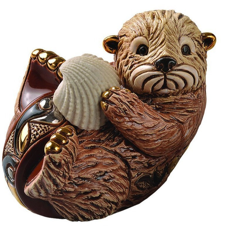 De Rosa Otter