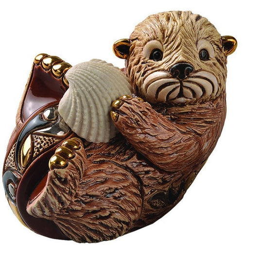 De Rosa Otter