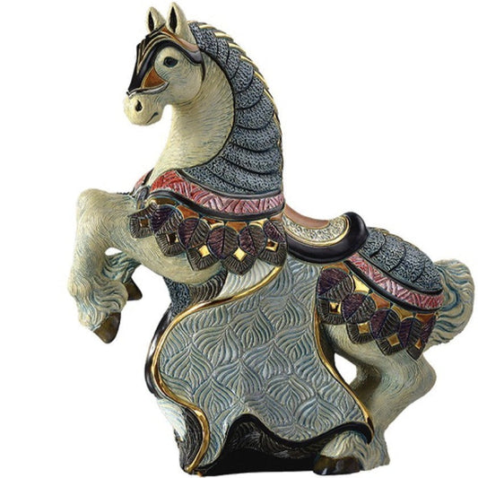 De Rosa - Rampant Horse MADE TO ORDER