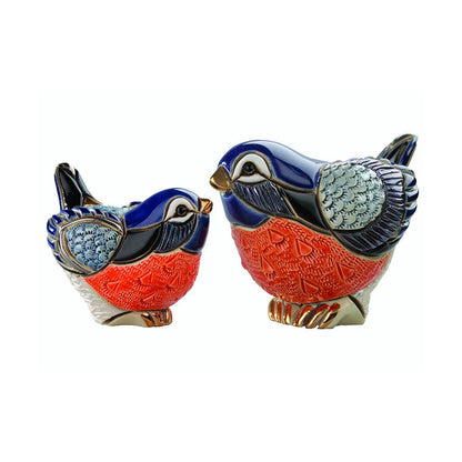 De Rosa Robin