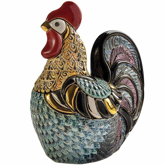 De Rosa Rooster
