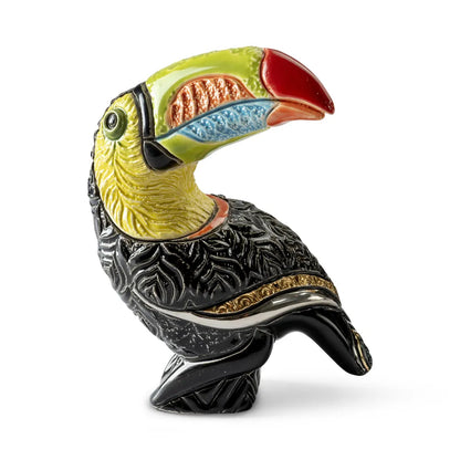 De Rosa Toucan Green NEW