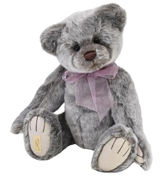 Dean's Teddy Estella
