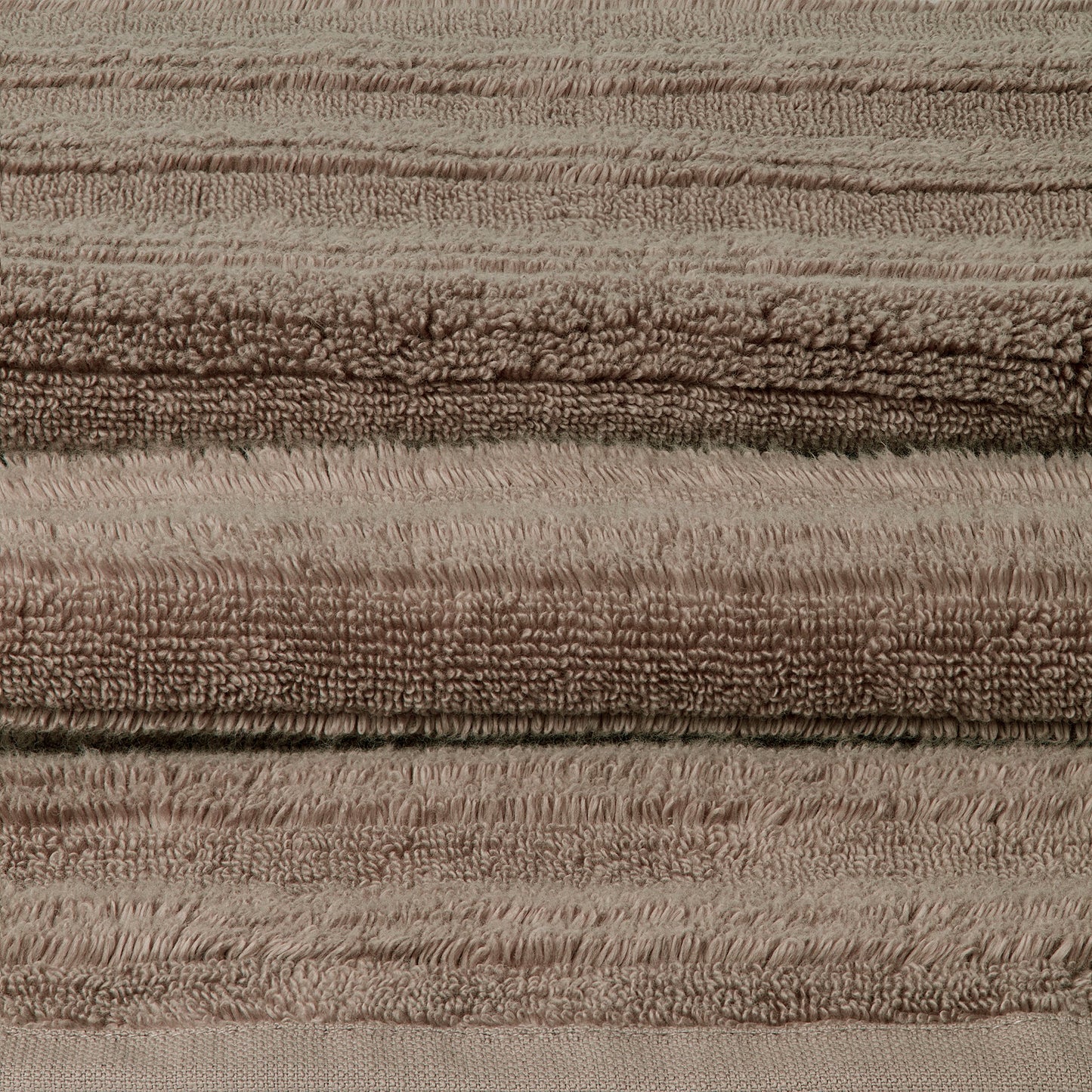 Face Cloth