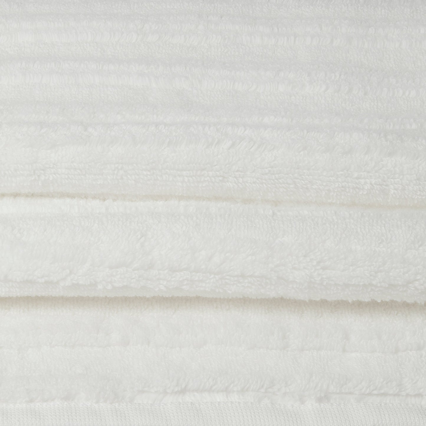 Face Cloth