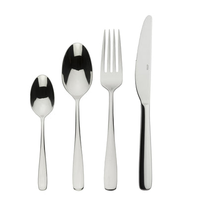 Elia Ralto 24 Piece Cutlery Set