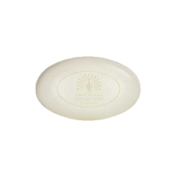 English Soap Company Father Christmas Soap