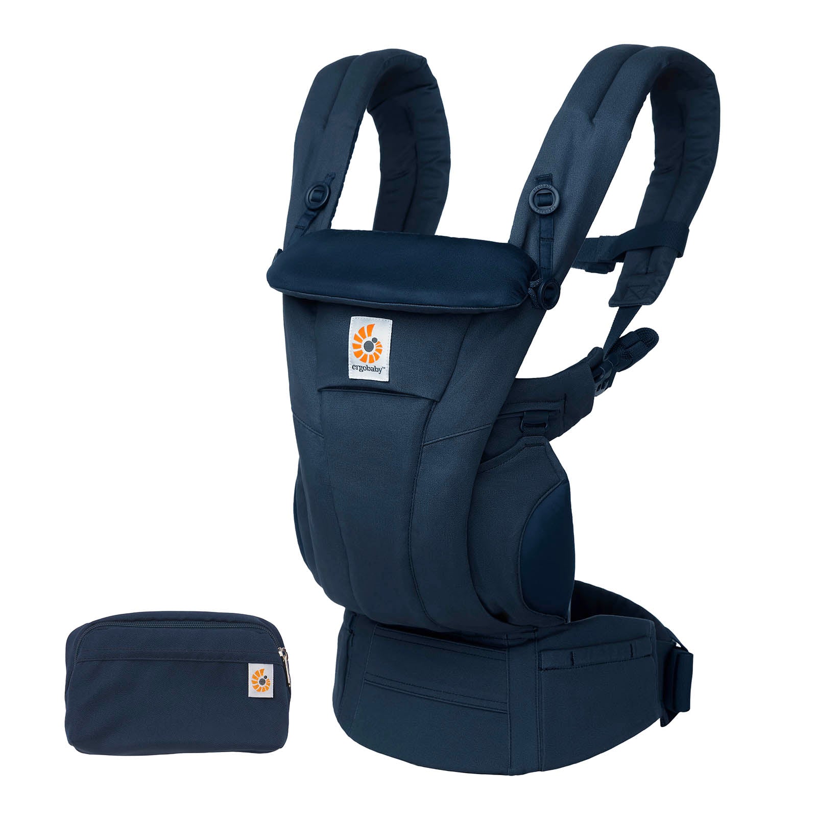Ergobaby Omni Dream Carrier