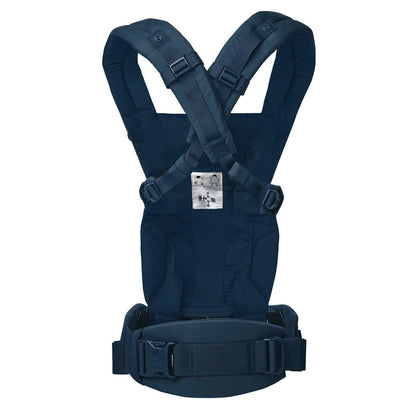 Ergobaby Omni Dream Carrier