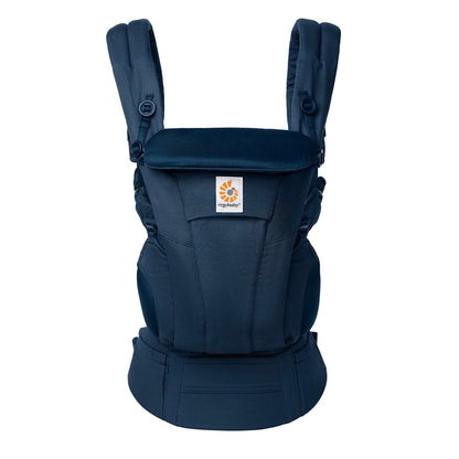 Ergobaby Omni Dream Carrier