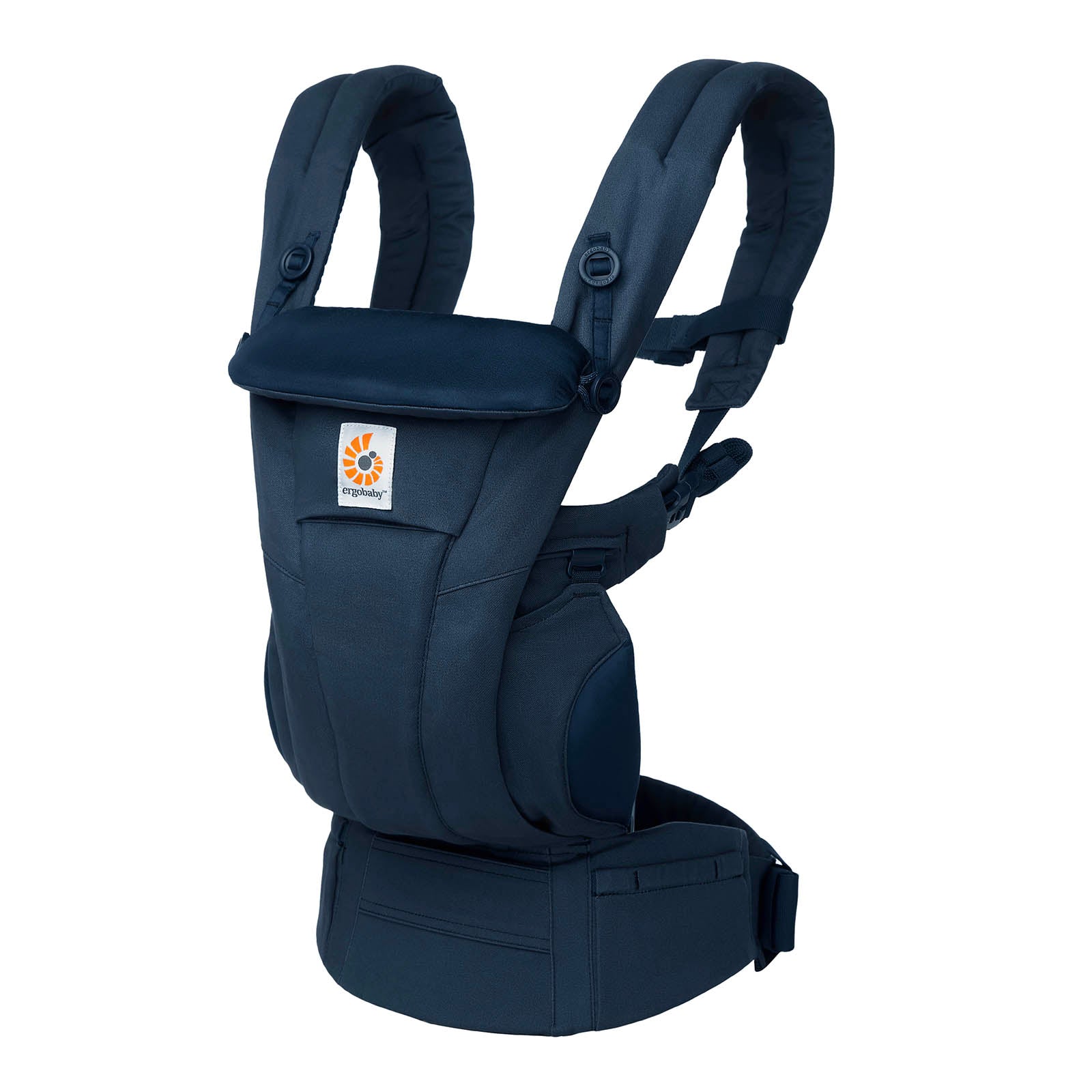 Ergobaby Omni Dream Carrier