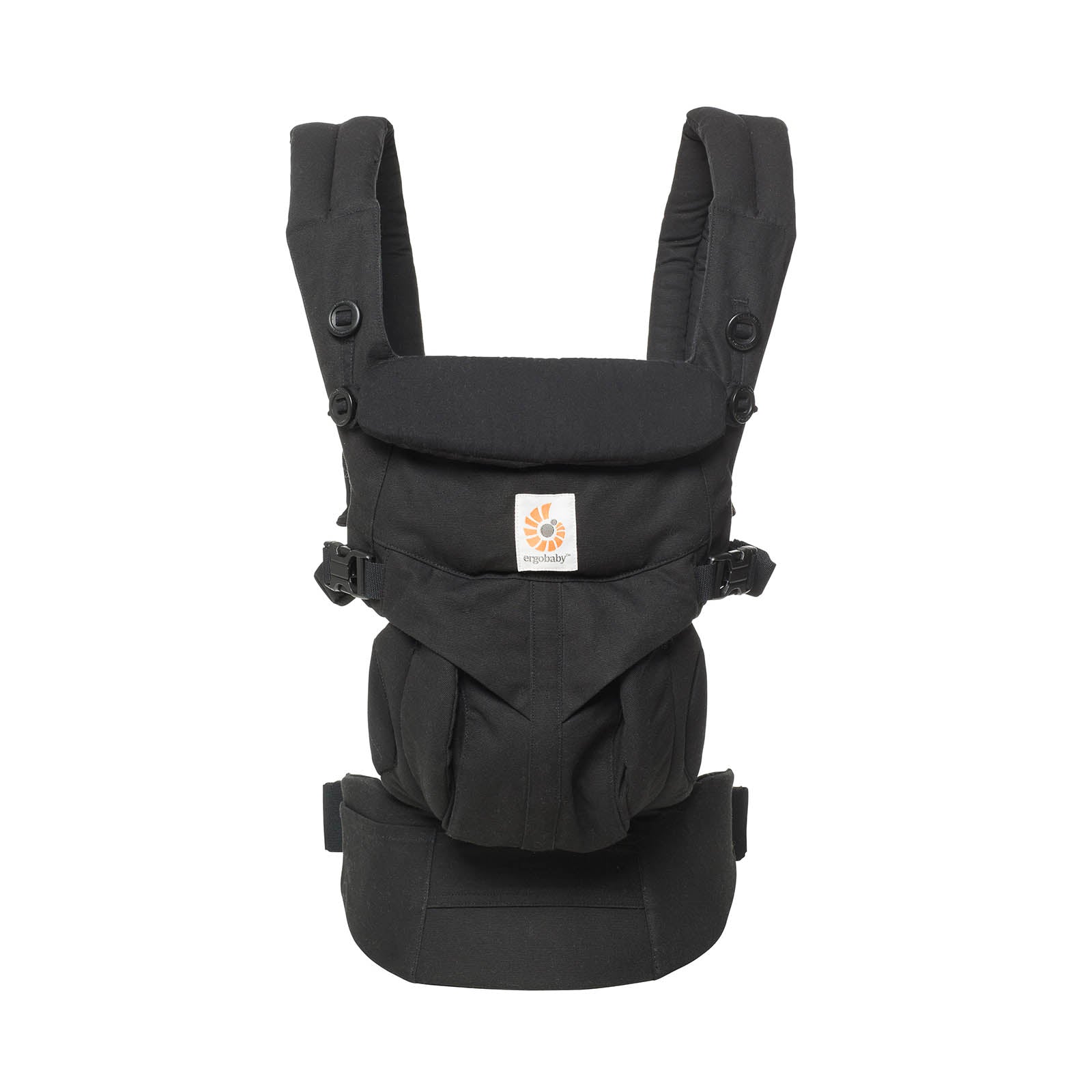 Ergobaby Omni 360 Carrier