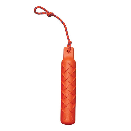 Kong Training Dummy Toy