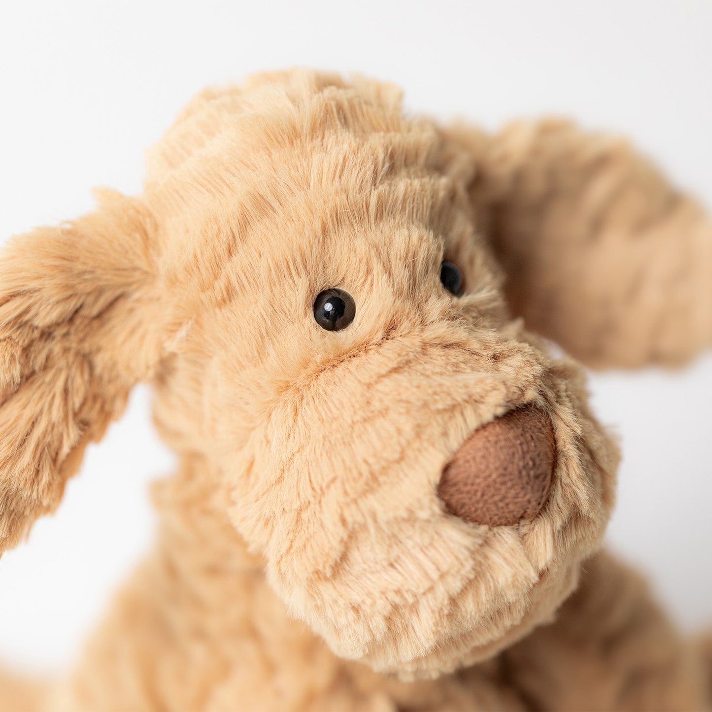 Jellycat Fuddlewuddle Puppy Medium
