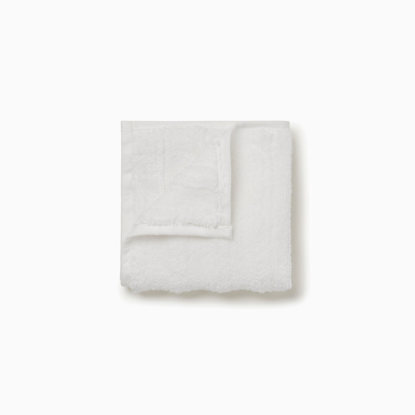 Face Cloth