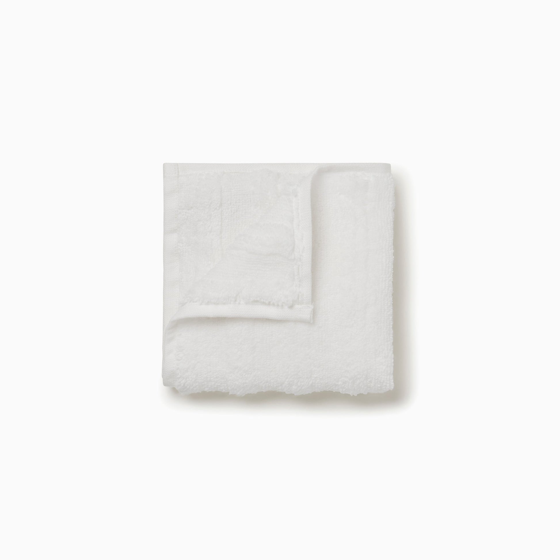 Face Cloth