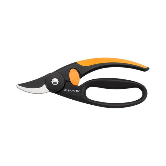 Fiskars Fingerloop Bypass Pruner P44