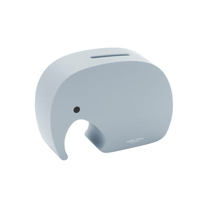 Georg Jensen Miniphant - Blueberry Sprinkle