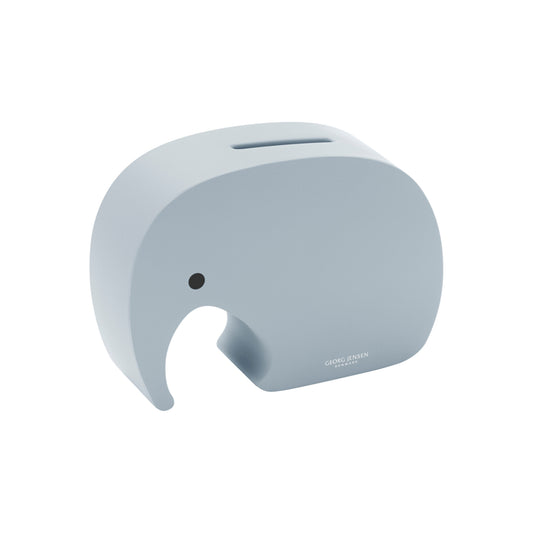 Georg Jensen Miniphant - Blueberry Sprinkle