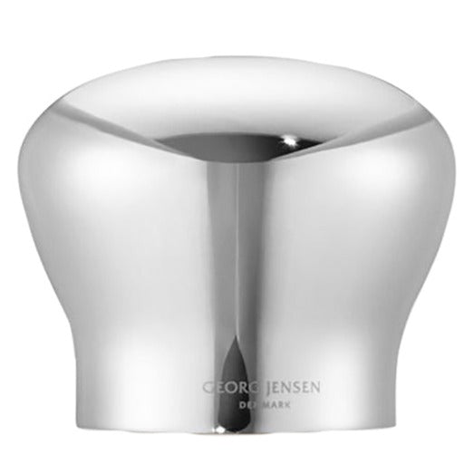 Georg Jensen Sky Champagne Stopper