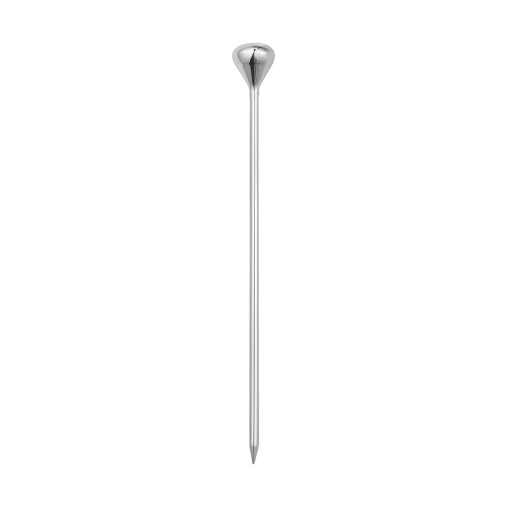 Georg Jensen Sky Food/Cocktail Sticks Set of 6