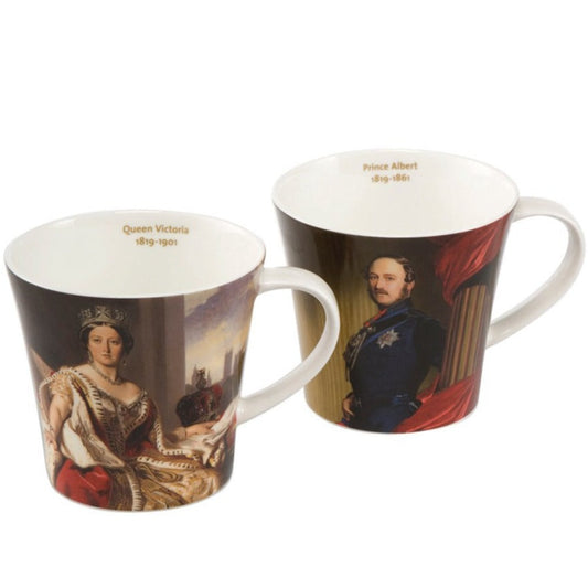 Goebel 200th Anniversary Mug