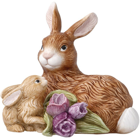 Goebel Annual Rabbit 2022