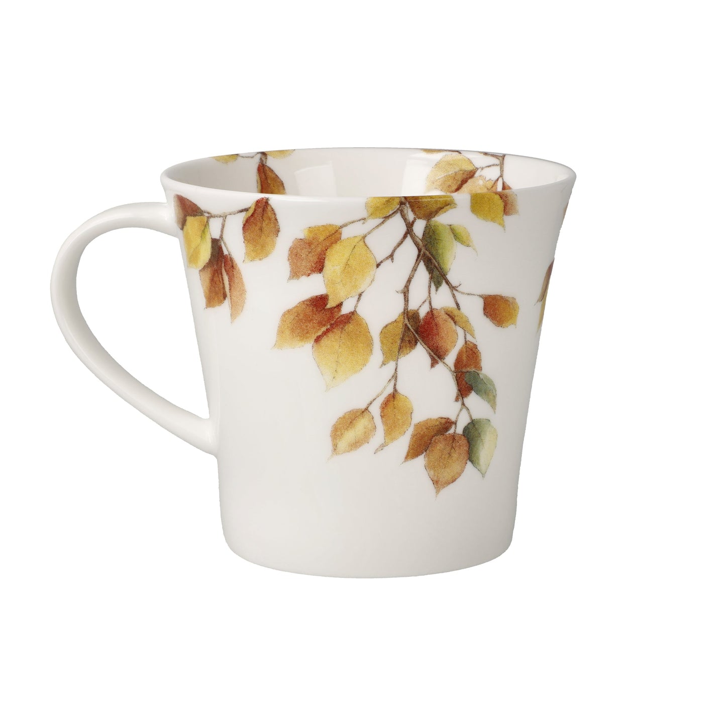 Goebel Chaffinch Mug