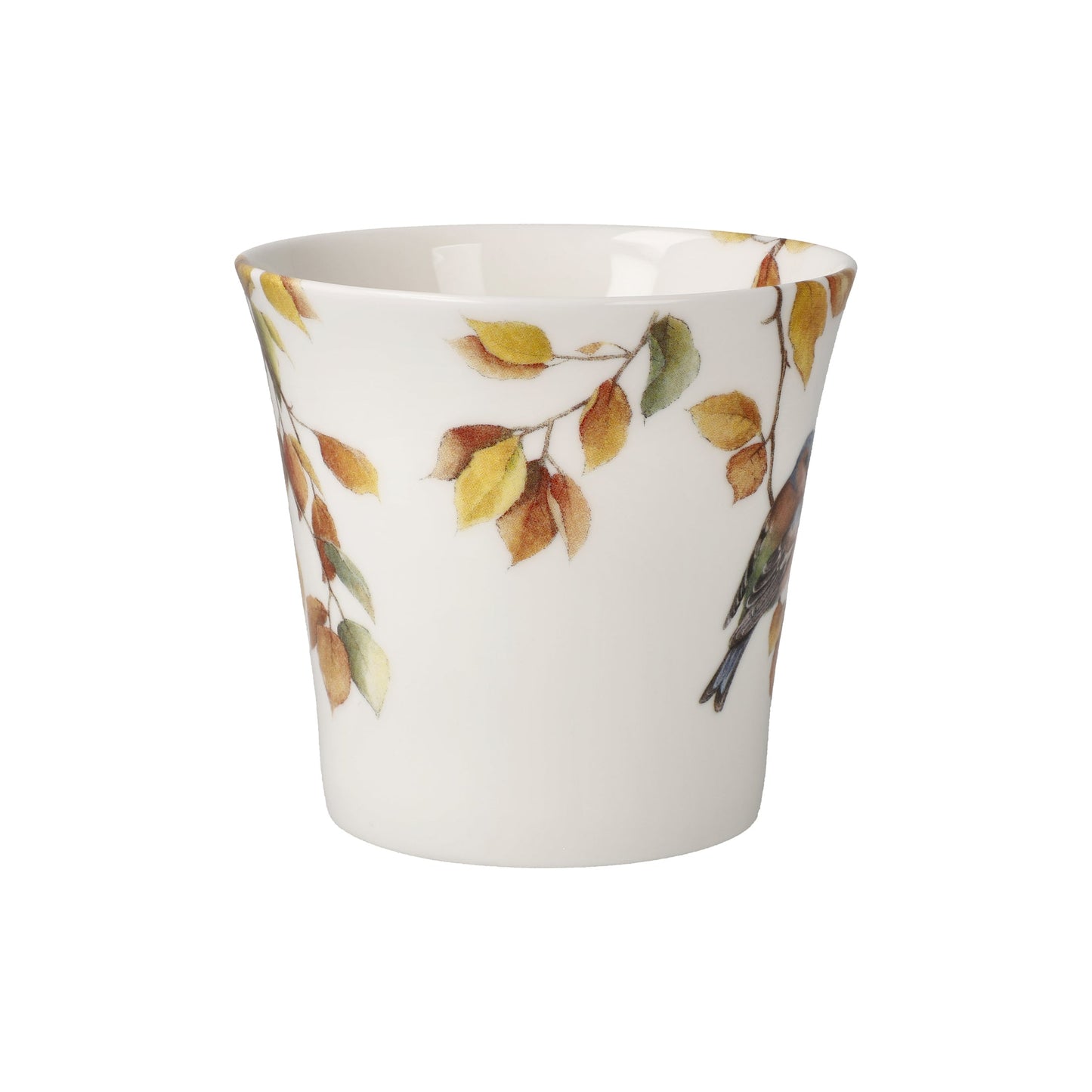 Goebel Chaffinch Mug