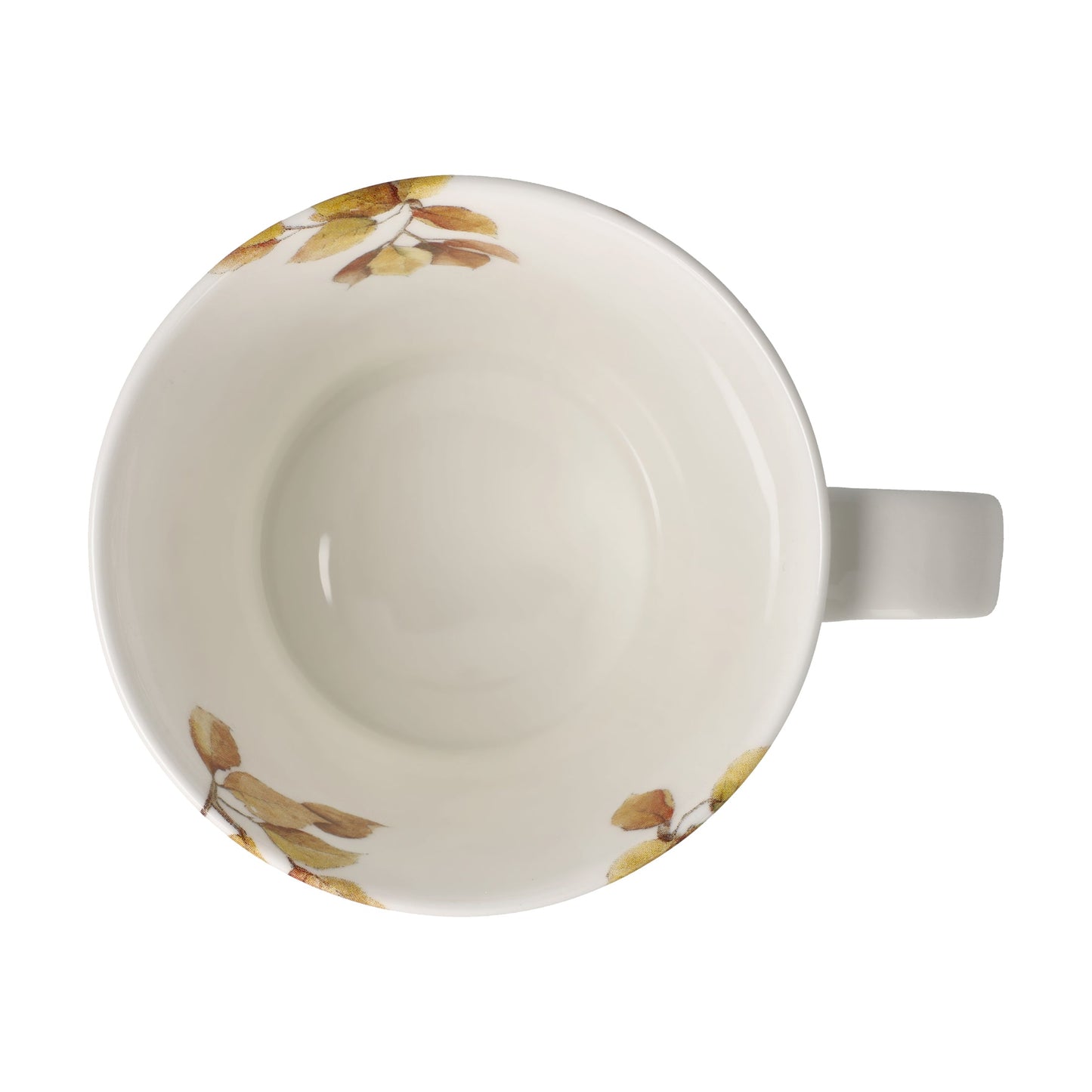 Goebel Chaffinch Mug