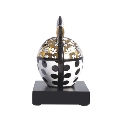 Goebel Golden Apple 18 cm