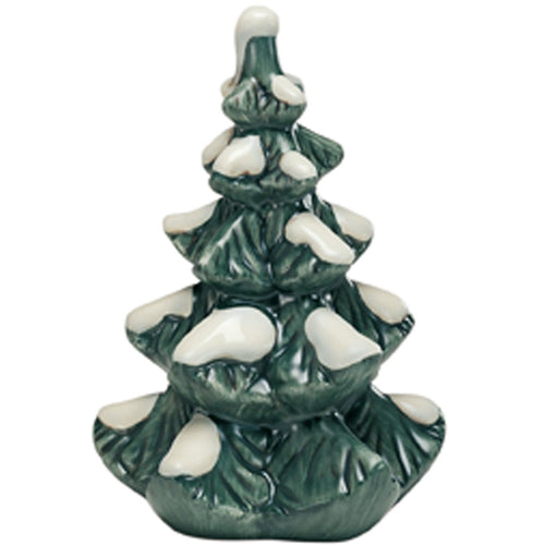 Goebel Little Christmas Tree 12cm