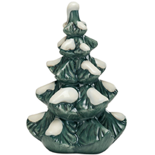 Goebel Little Christmas Tree 12cm