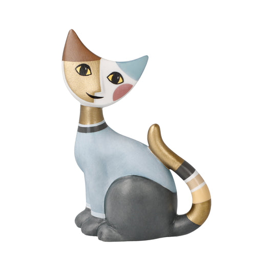 Goebel Lola Cat - Rosina Wachtmeister