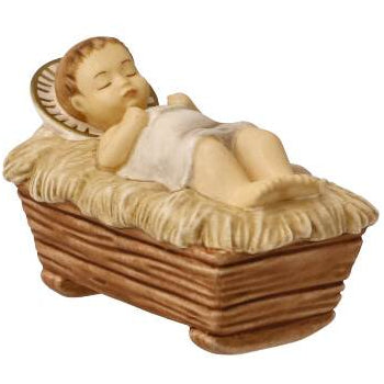 Goebel Nativity Baby Jesus