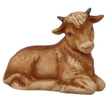 Goebel Nativity Ox