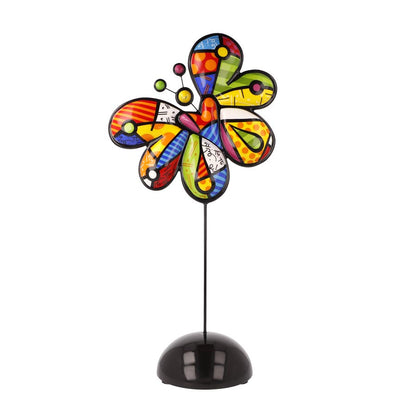 Goebel New Life Butterfly