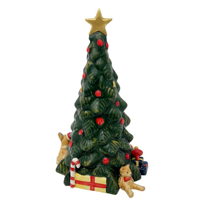 Goviers Exclusive Christmas Tree
