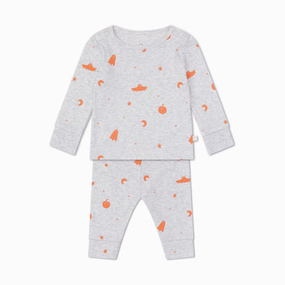 Halloween Pyjamas