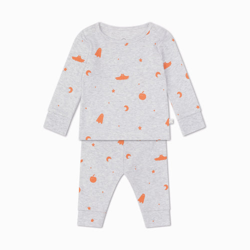 Halloween Pyjamas