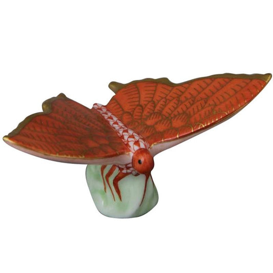 Herend Butterfly | VHM