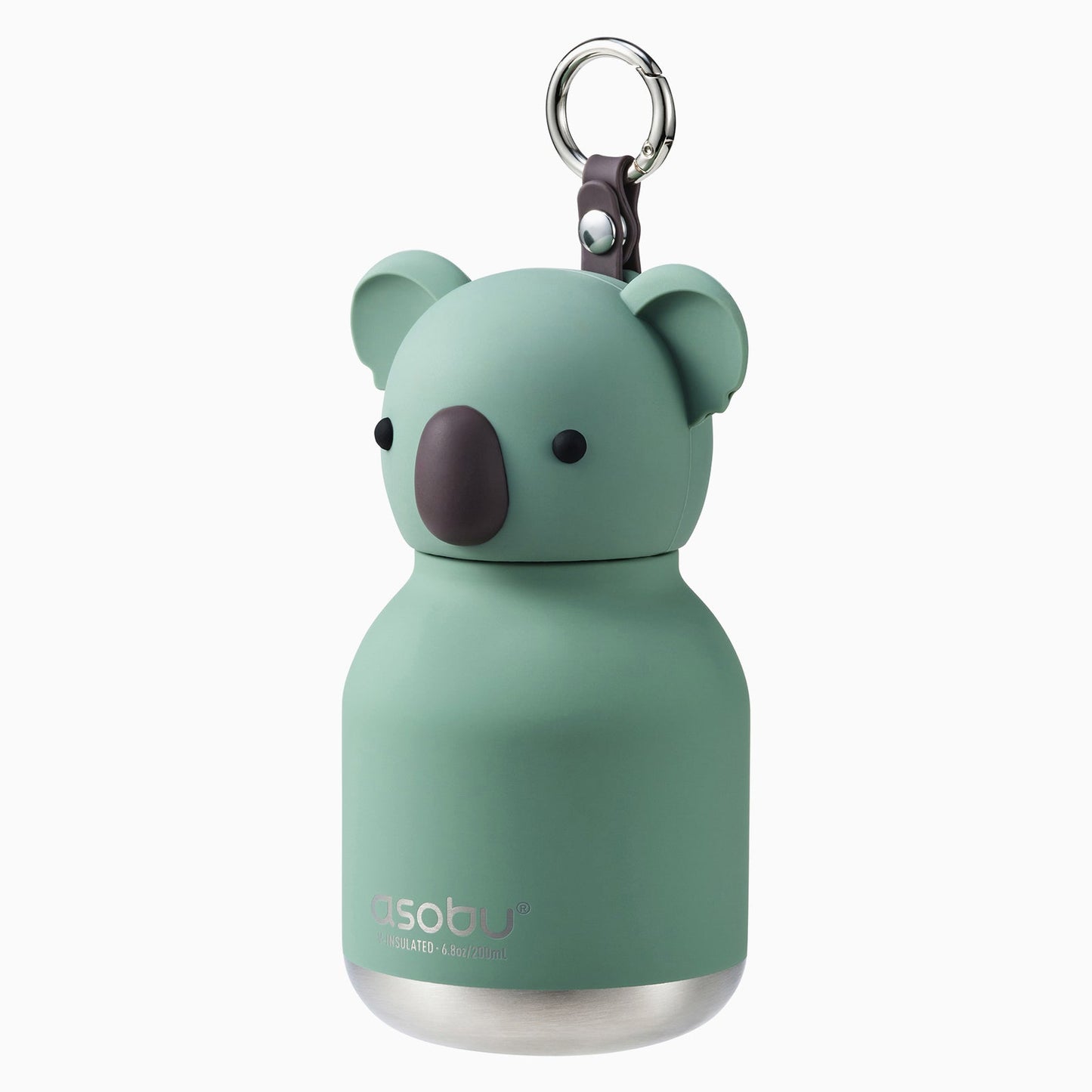 Asobu Mini Besties Water Bottle - Koala