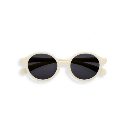 IZIPIZI Sun Kids Sunglasses