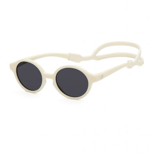 IZIPIZI Sun Kids Sunglasses