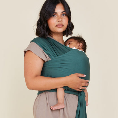 Freerider Co. Baby Sling